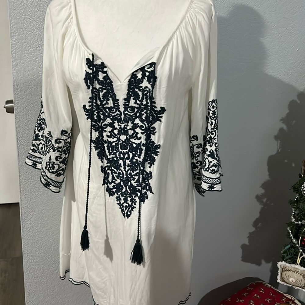 CC Chic Connection